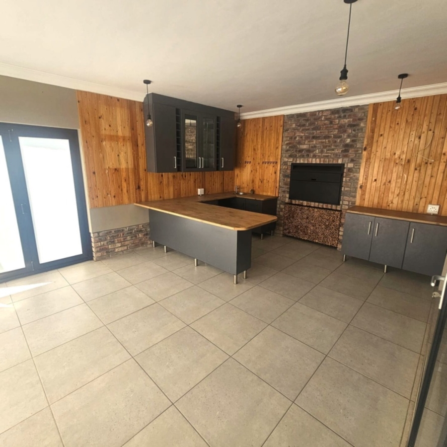 To Let 3 Bedroom Property for Rent in Boschdal North West